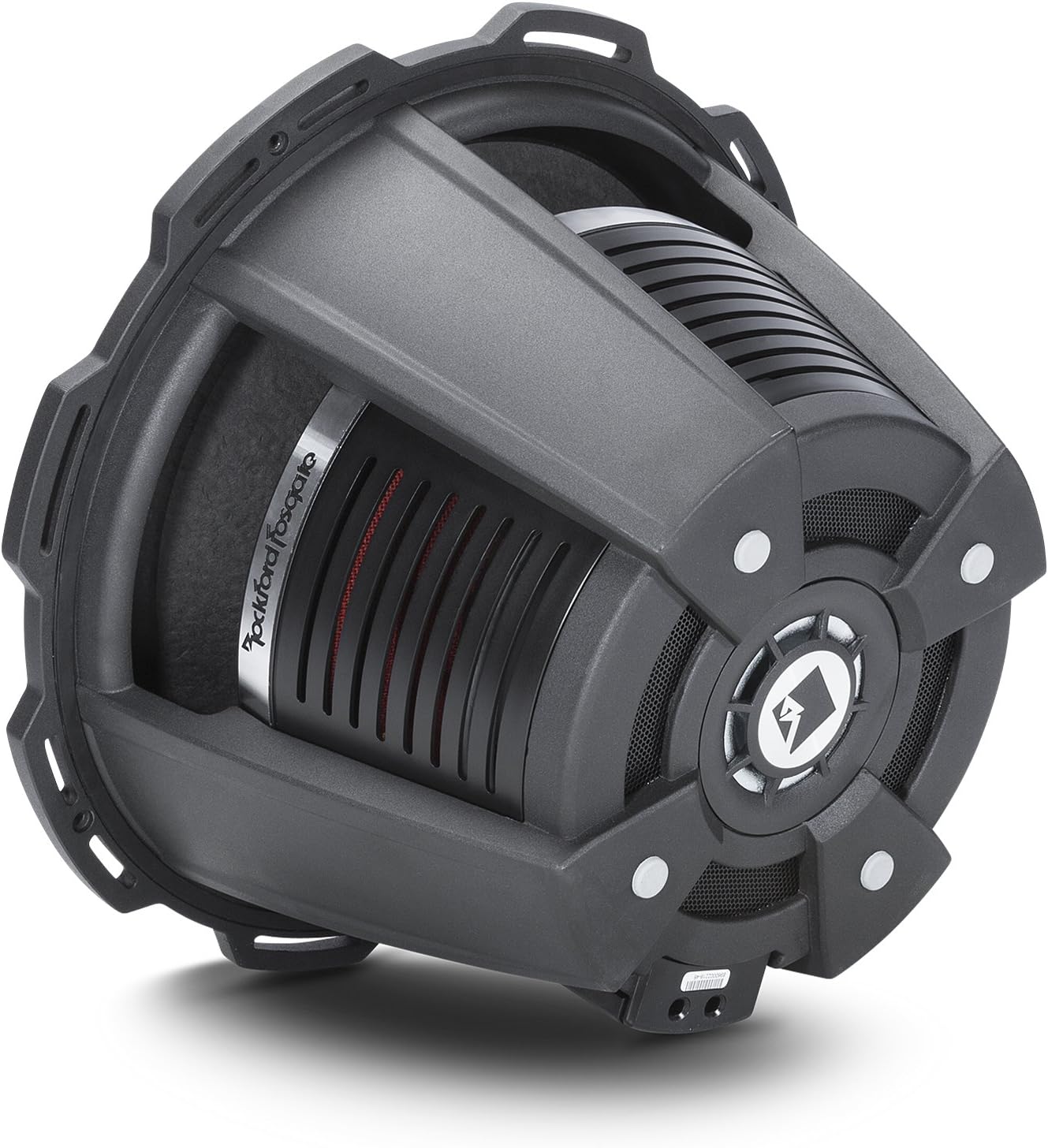 Rockford Fosgate T1D215 Power 15 Rockford Fosgate T1D215 Power 15